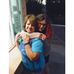 Kathryn Chavez - Facebook