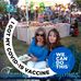 Kathryn Chavez - Facebook