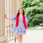 Kathryn Chavez - @kathrynchavez645 - Instagram
