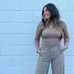 Kathryn Chavez - Facebook