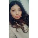 Kathryn Chavez - @kat__dgaf - Instagram