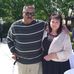 Kathryn Chavez - Facebook