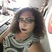 Kathryn Chavez - Facebook