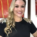 Kathryn Chavez - @kathrynchavez929 - Instagram
