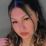Kathryn Chavez - @_kathrynchavez - Instagram