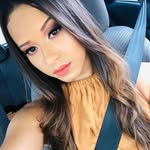 Kathryn Chavez - @kathryn_chavez_533003 - Instagram