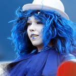 kathryn chavez - @chavez2824vm - Instagram