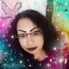 Kathryn Chavez - @kathrynchavez0 - TikTok