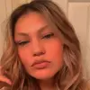 Kathryn Chavez - @kathryn.chavez3 - TikTok