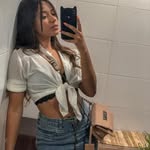 Kathryn Chavez - @kathryn_chavez_330378 - Instagram
