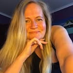 Kathryn Chavez - @kathrynchavez7190 - Instagram