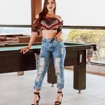 Kathryn Chavez - @kathryn_chavez_403023 - Instagram