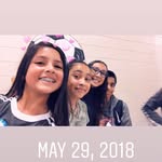 Kathryn Chavez - @kathrynchavez7593 - Instagram