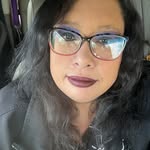 Kathryn Chavez - @kathychavez83 - Instagram