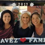 Kathryn Chavez - @kathryn.chavez.7902 - Instagram