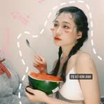 Kathryn Chavez - @633deberry369 - Instagram