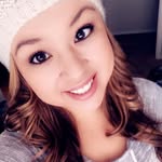 Kathryn Chavez - @_miss_kat - Instagram