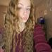 Kathryn Chavez - Facebook