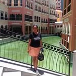 Kathryn Chavez Nungay - @kath_ryn13 - Instagram