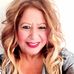 Kathryn Kat Chavez - Lies - Facebook
