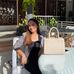 Kathryn Klyl Chavez - Facebook