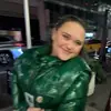 kathrynchavez - @kathrynchavez_ - TikTok