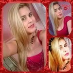 Kathy Chavez - @kathy.chavez.5623 - Instagram