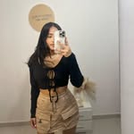 Kathy Chavez - @kathy_chavez111 - Instagram