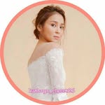 Addy Lim - @kathryn_closet26 - Instagram