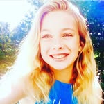 Kathryn - @kathrynclose - Instagram