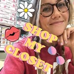 kathryn_closet - @kathryn_closet - Instagram