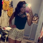 Kathryn Closet - @closetkathryn - Instagram