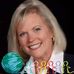 Kathryn Falstad Close - Facebook