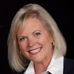 Kathryn Falstad Close - Facebook
