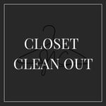 Kathryn Grace - @kathryn.closet.cleanout - Instagram