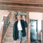 Kathryn Nightingale - @kathryn_closetcleanout - Instagram