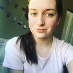 Kathryn Oleszczuk - @kathryn.close_friends - Instagram