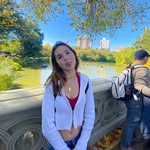 @kathrynclosetsale - Instagram