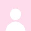 𝐤𝐚𝐭𝐡𝐫𝐲𝐧𝐧ꨄ - @kathrynnclose - TikTok