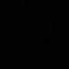 Kathryn.privvv - @kathryn.close - TikTok