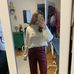 Kathryns Closet  - Facebook