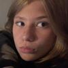 Kathryns.close_friends - @kathryns.close_friends - TikTok