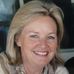 Kathy Close - Facebook