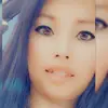 Katherine Clyde - @katherineclyde0 - TikTok