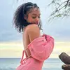 Kathryn Celeste - @kathrynceleste_ - TikTok