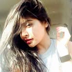 Kathryn Clyde Chua - Facebook