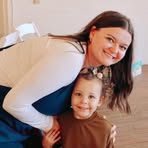 Kathryn Goodman - Facebook