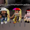 hi - @kathryncocomelon - TikTok