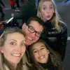 Kathryn - @kathryn._.coco - TikTok