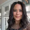 Kathryn - @kathryn_coco - TikTok